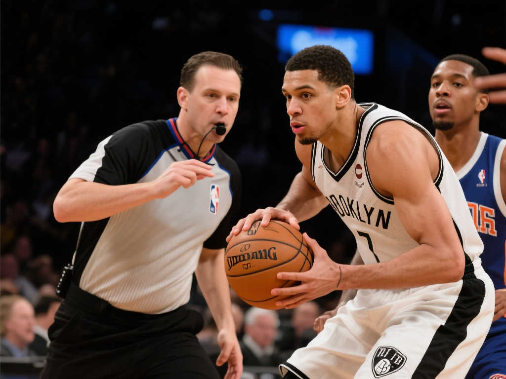 他更是多次 他更是多次