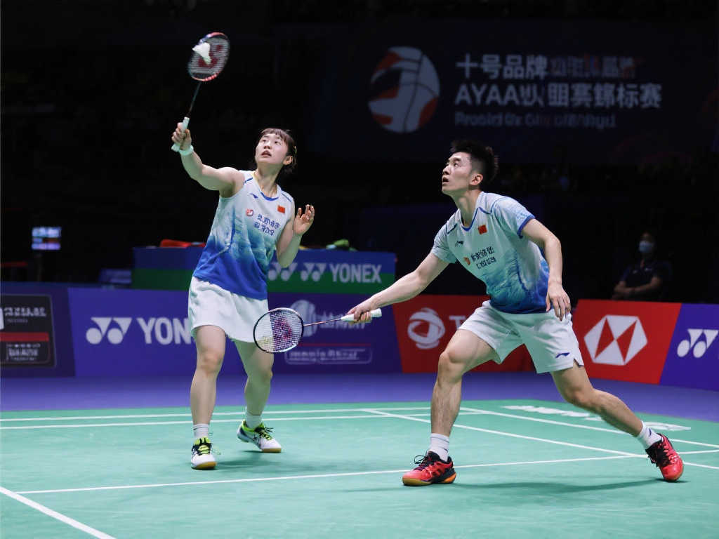 陈戌源作为 陈戌源作为