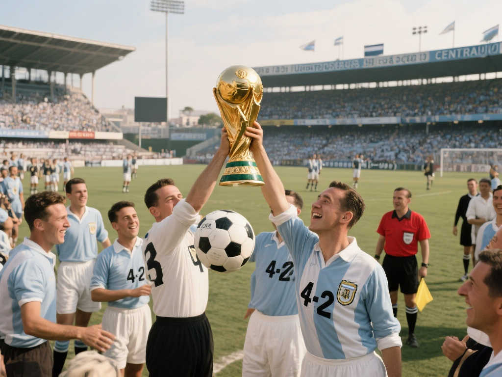 文青训系统 文青训系统