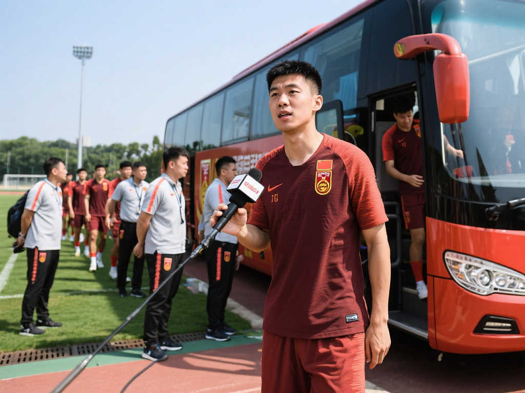 正是本赛季 正是本赛季