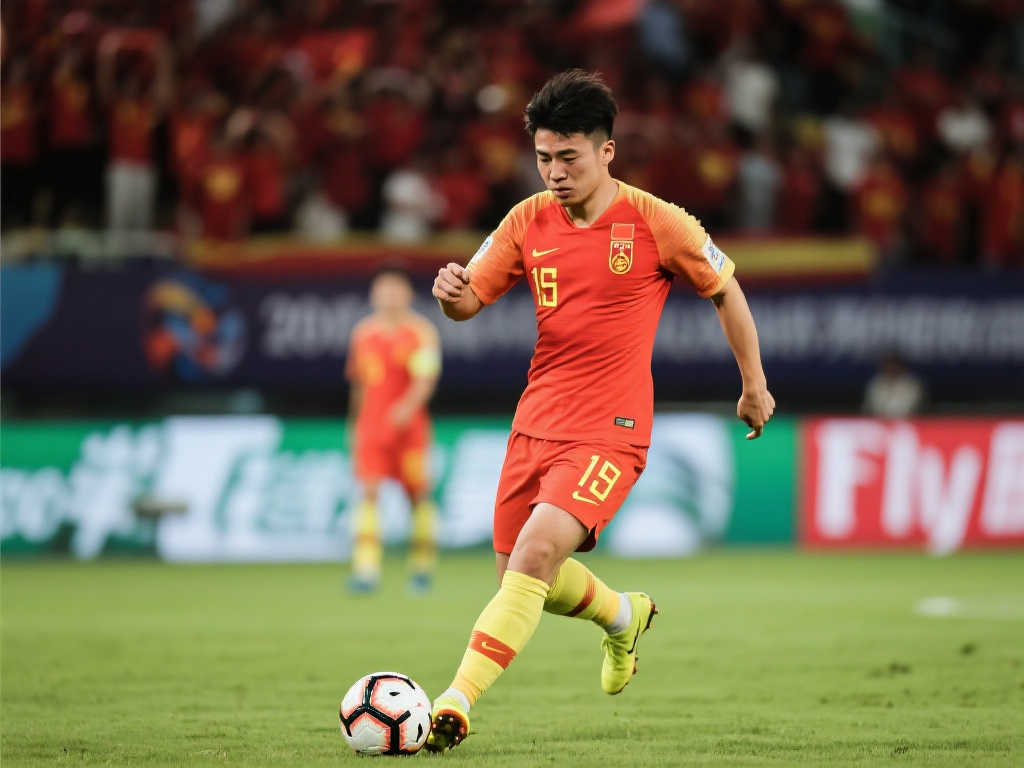 对于谢苏选 对于谢苏选