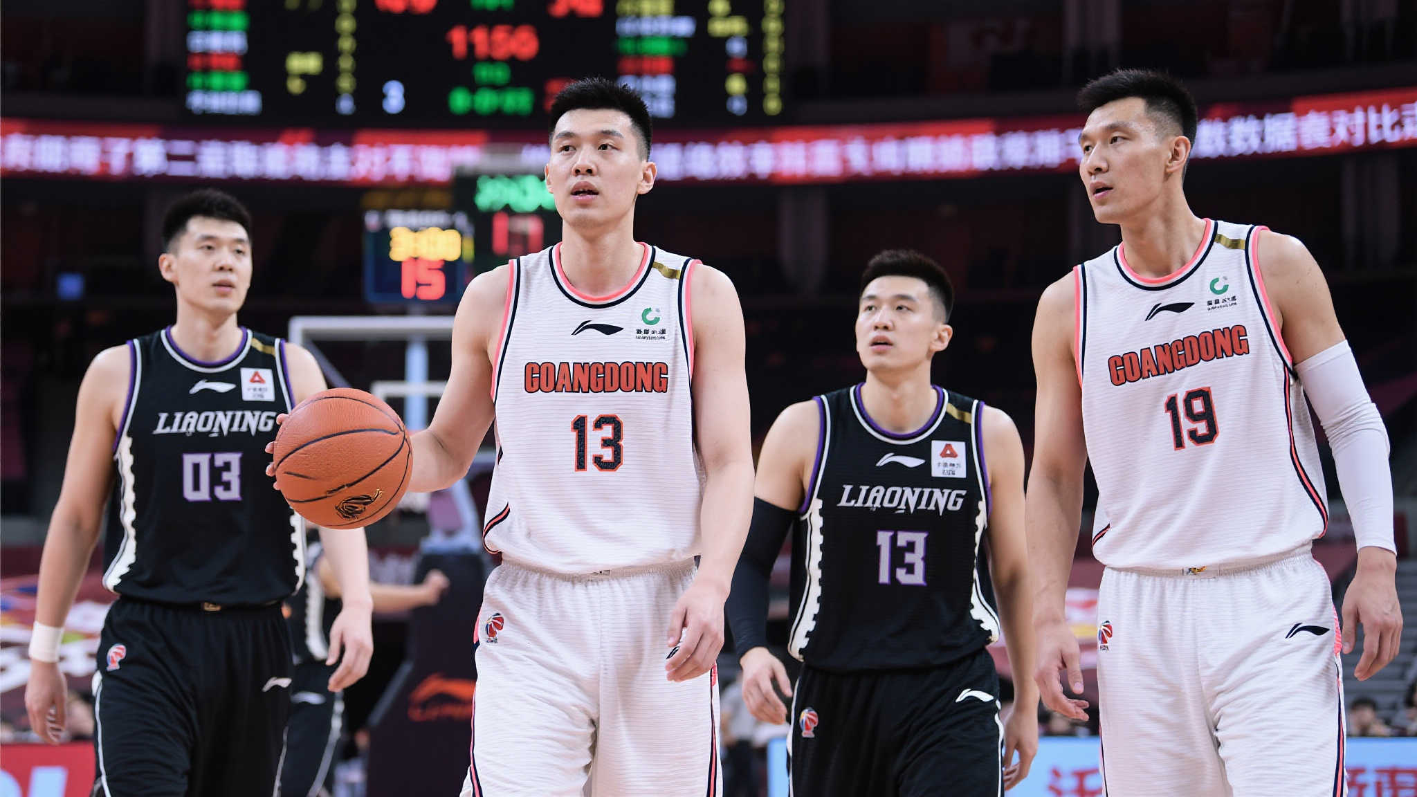 和瓊斯二人 和瓊斯二人