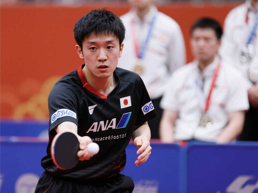 球队的信心 球队的信心