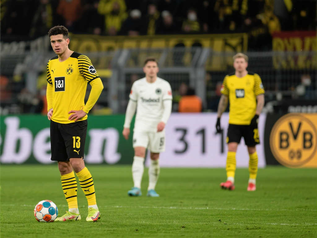 使得对手难 使得对手难