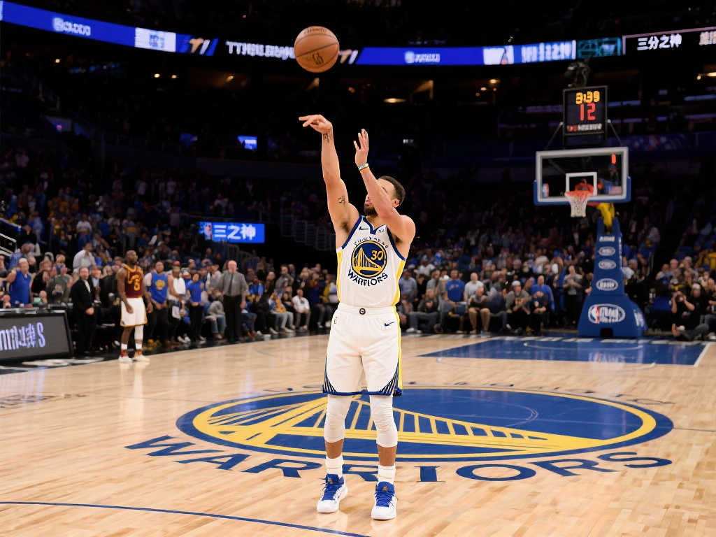 沃克并不是 沃克并不是