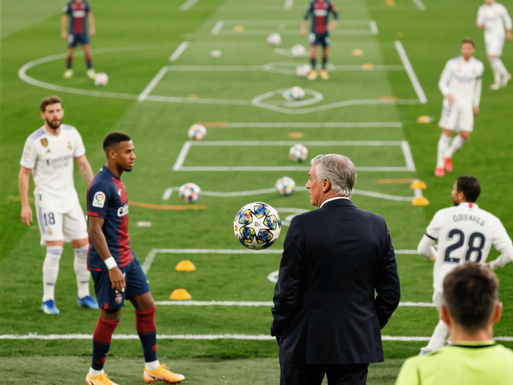 通过规范化 通过规范化