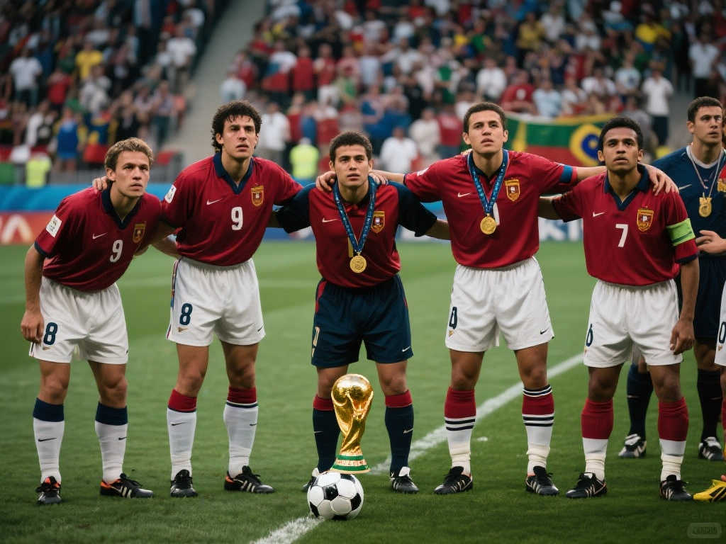 像德国的职 像德国的职