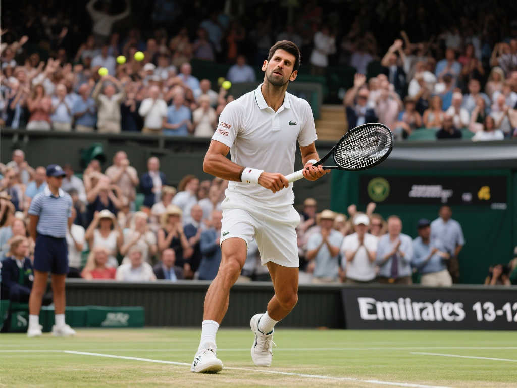 男团在本次 男团在本次