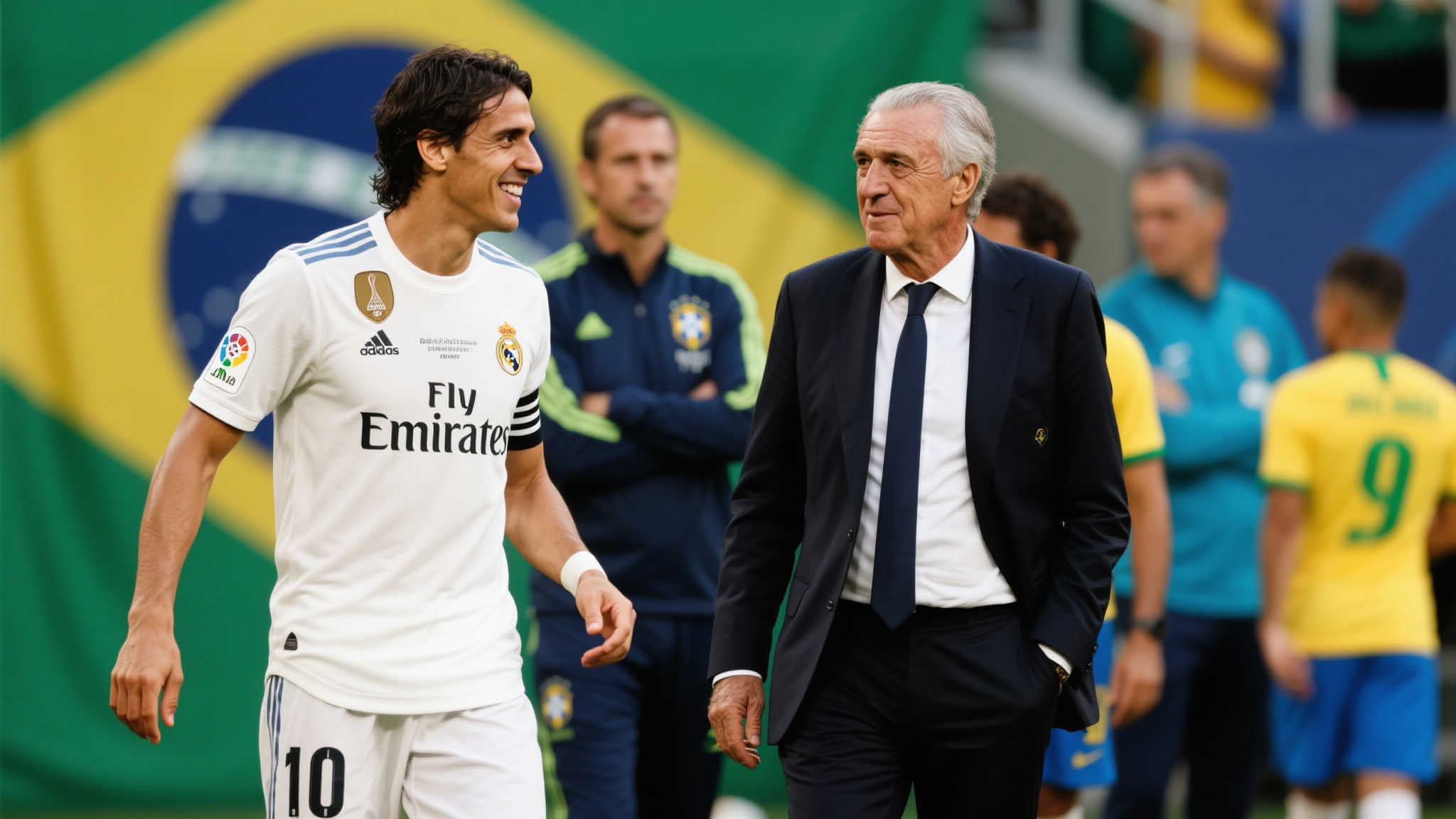 球技和坚定 球技和坚定