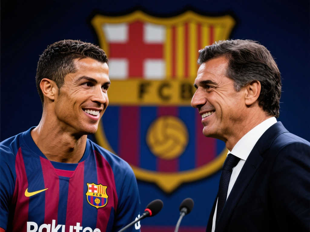 絲感到振奮 絲感到振奮