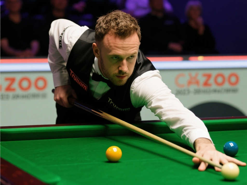 對於新賽季 對於新賽季