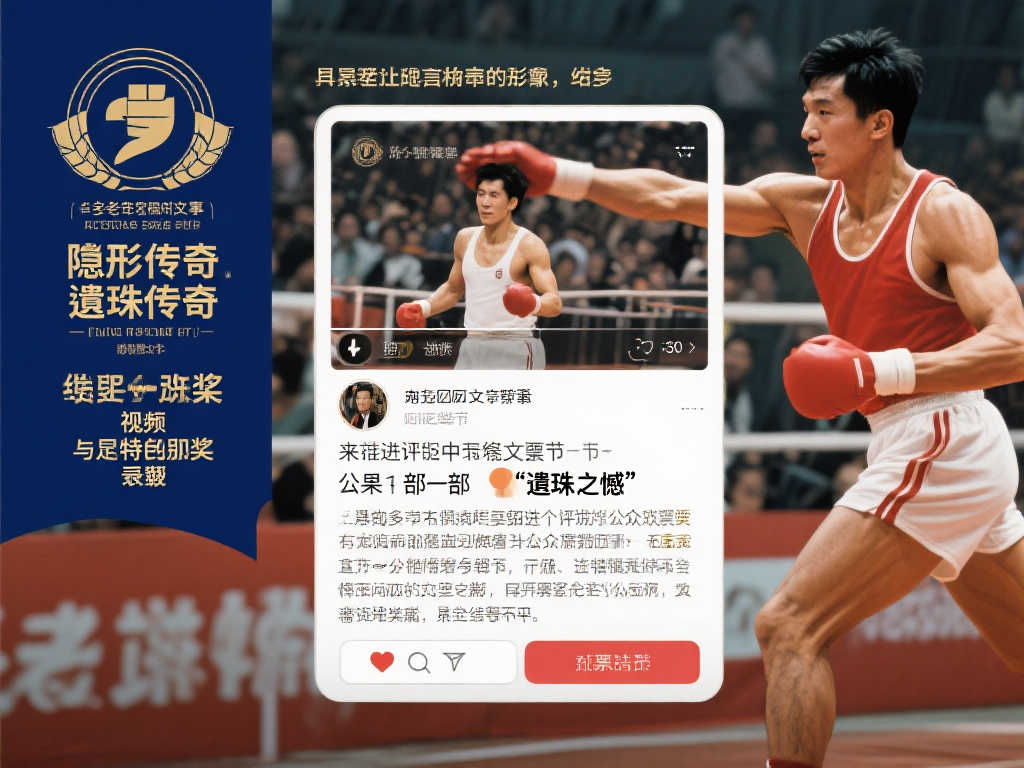 來重整旗鼓 來重整旗鼓