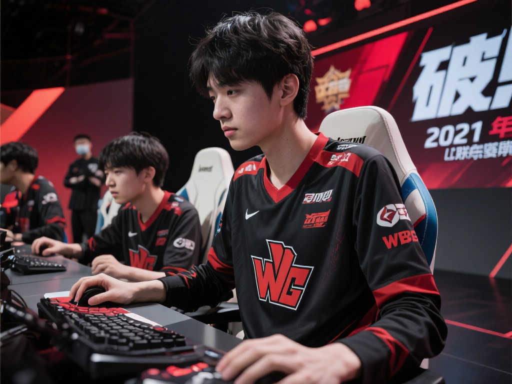 速重整旗鼓 速重整旗鼓