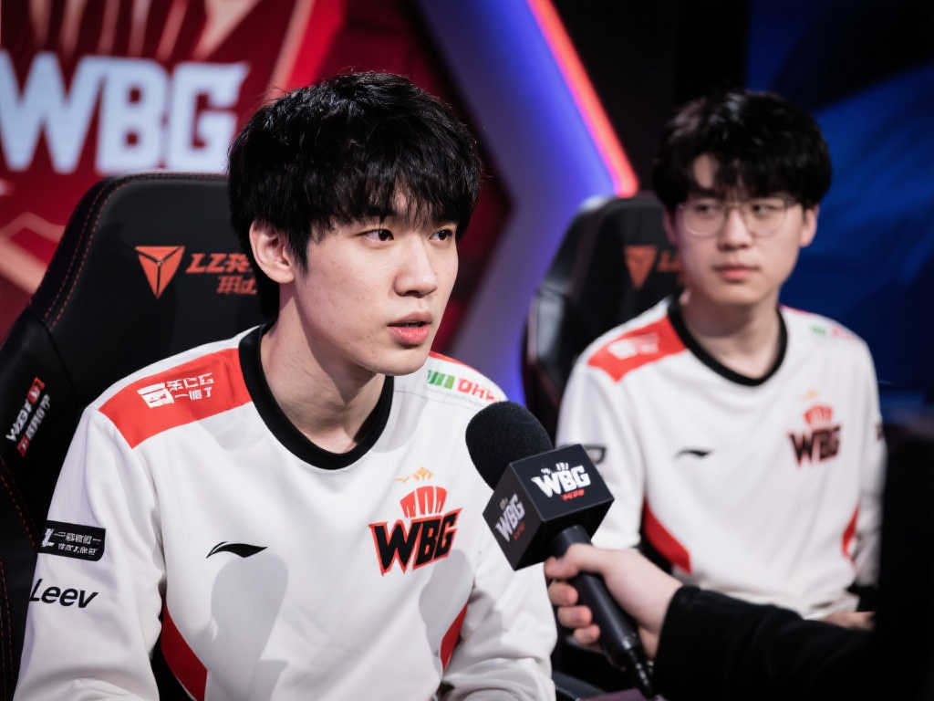 關鍵詞融入 關鍵詞融入