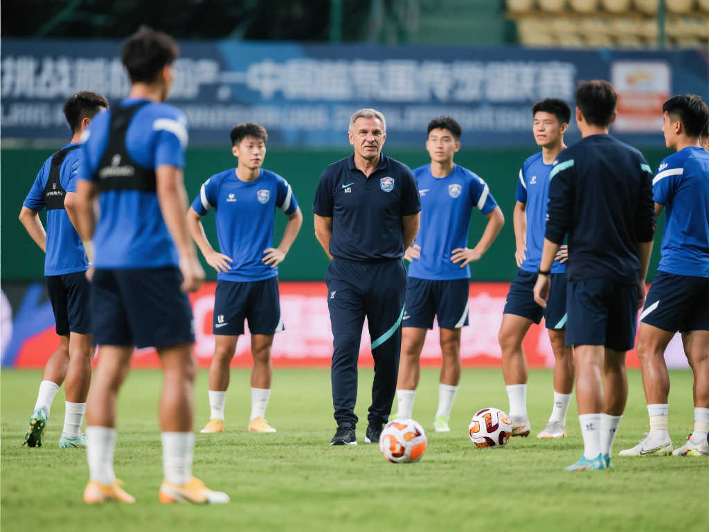 陣容實力的 陣容實力的