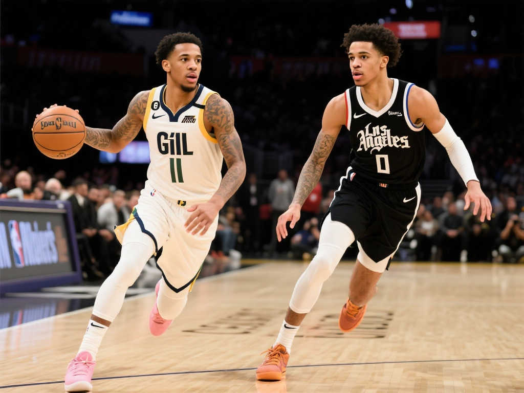 間引發了廣 間引發了廣