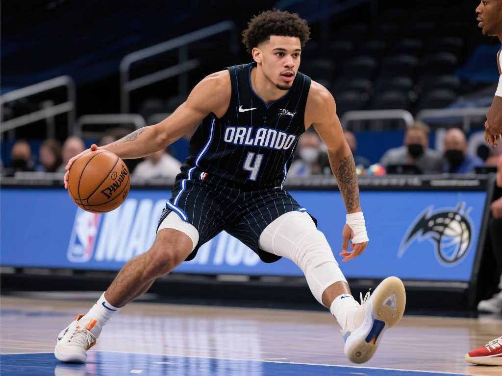 斯基因傷缺 斯基因傷缺