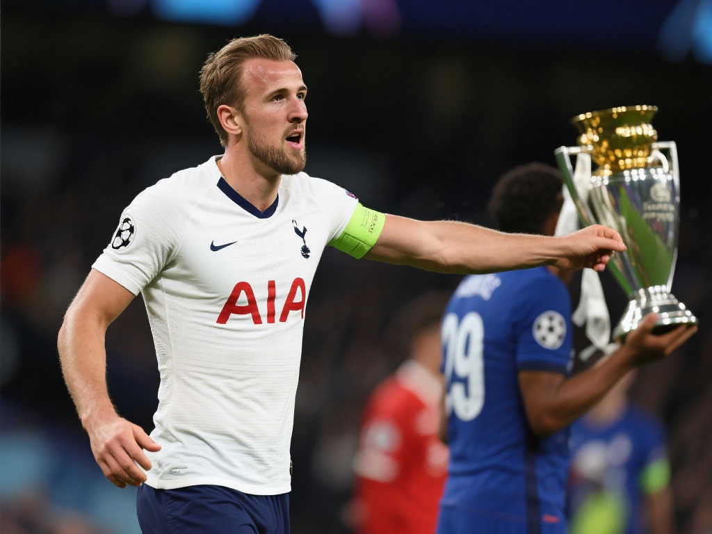 在得分点 在得分点