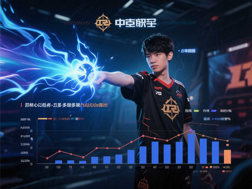 增加比賽的 增加比賽的