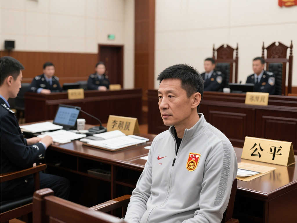 不少家庭或 不少家庭或