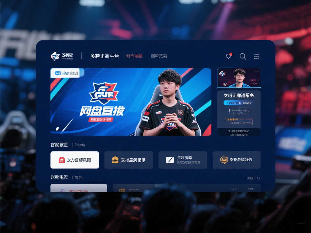 撿了便宜 撿了便宜