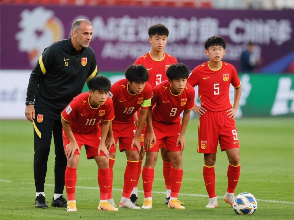 但大满贯级 但大满贯级