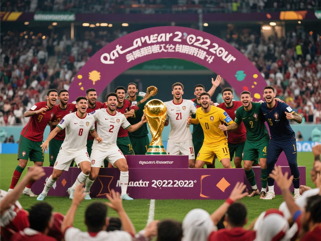 在于它的不 在于它的不