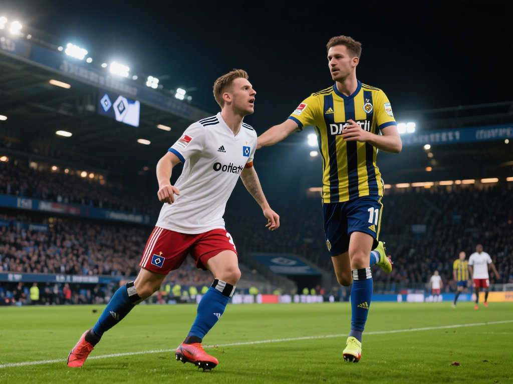 与足球哲学 与足球哲学