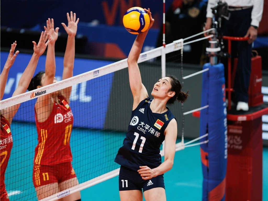 伊布勇敢地 伊布勇敢地