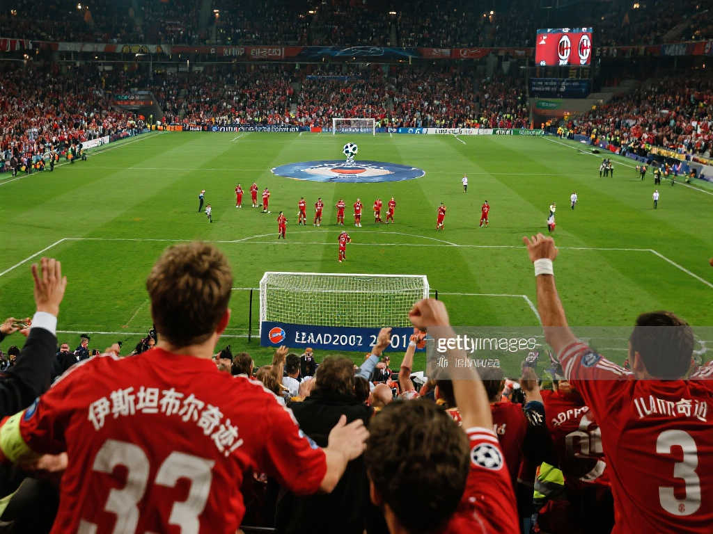 要求与他的 要求与他的