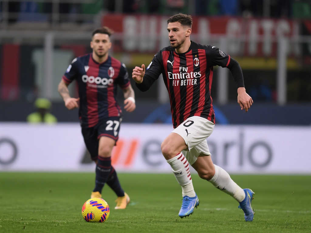 自然引起了 自然引起了