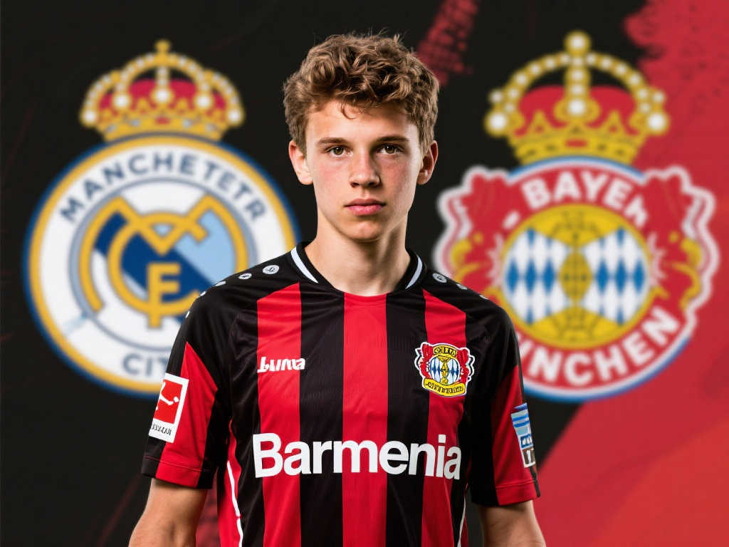 貝林厄姆 貝林厄姆