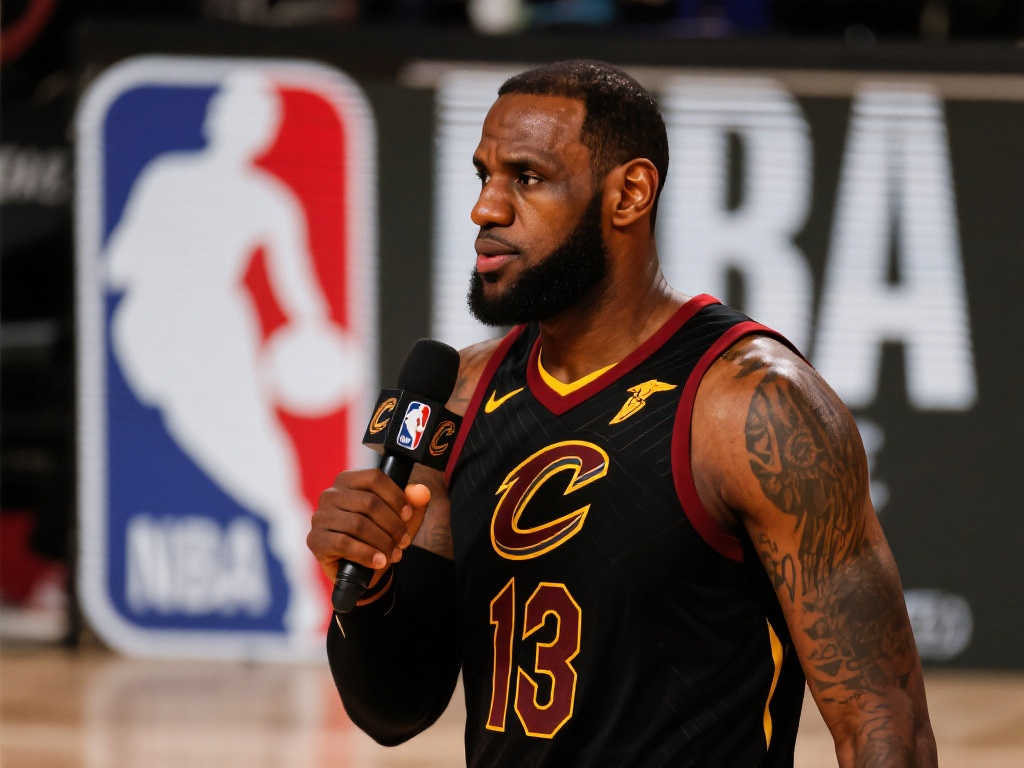 他会继续成 他会继续成