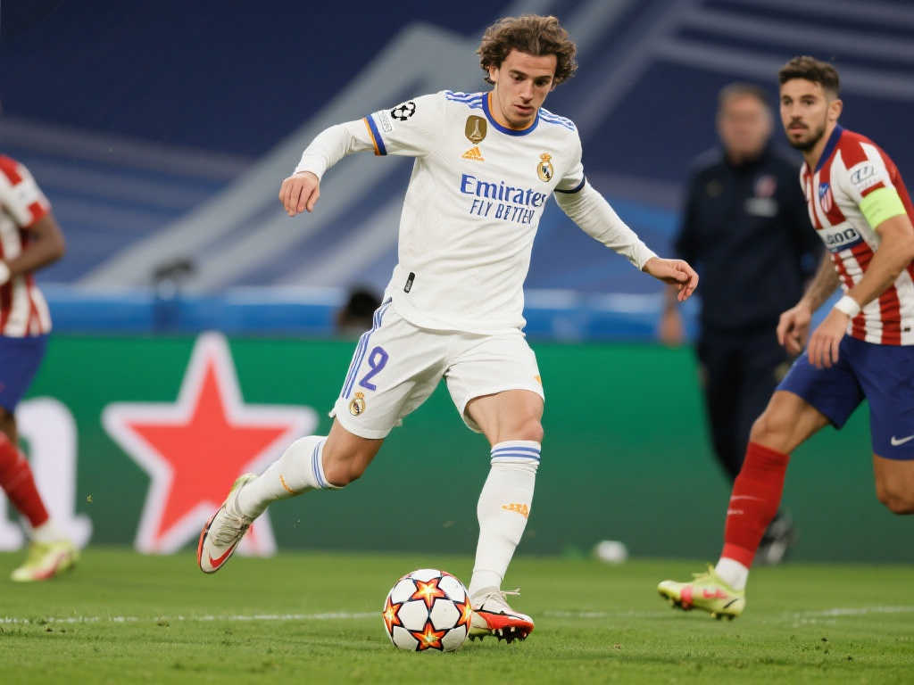 作为一名初 作为一名初