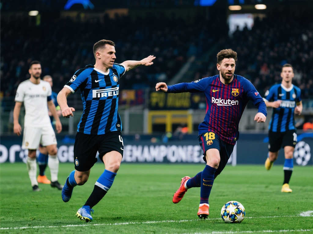 防陷入被动 防陷入被动