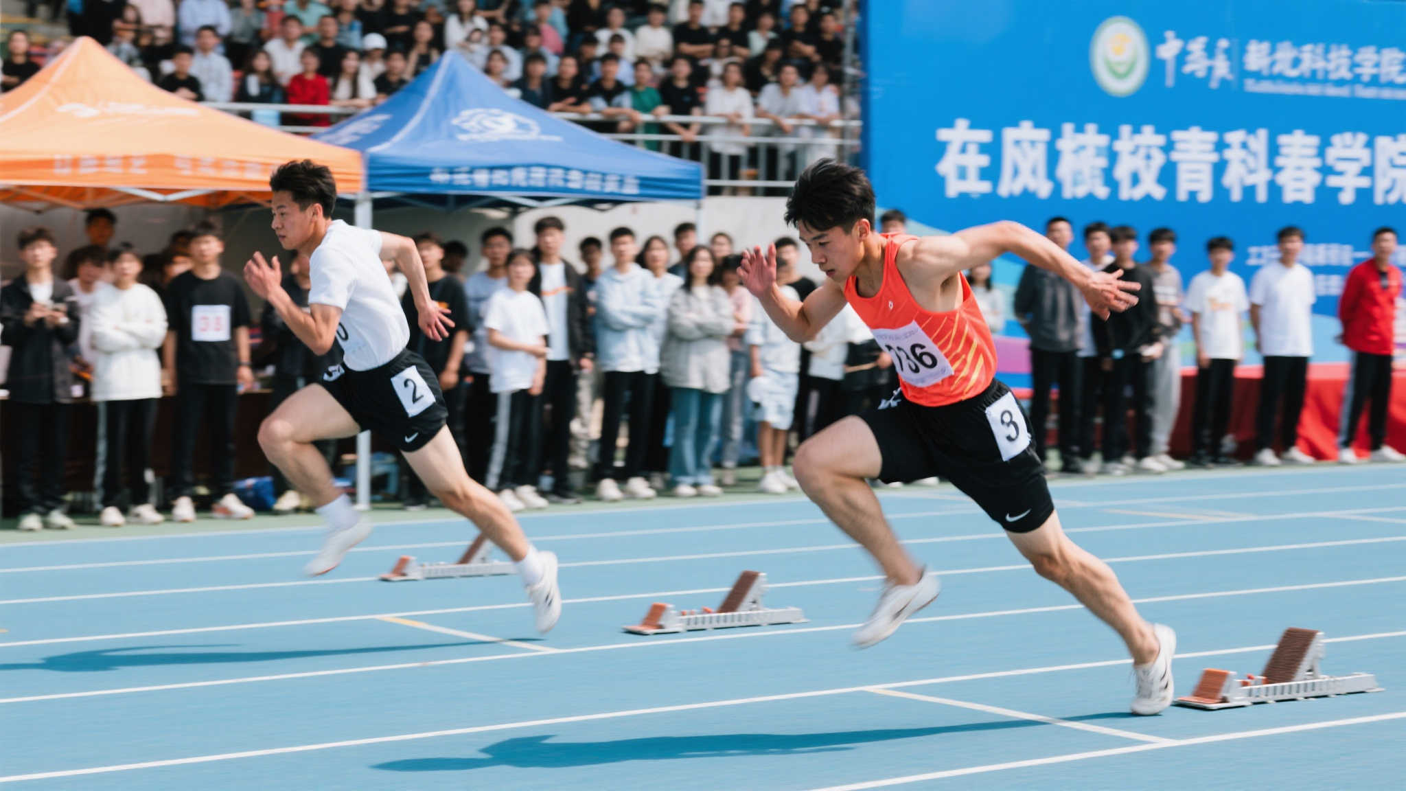 破制造威胁 破制造威胁