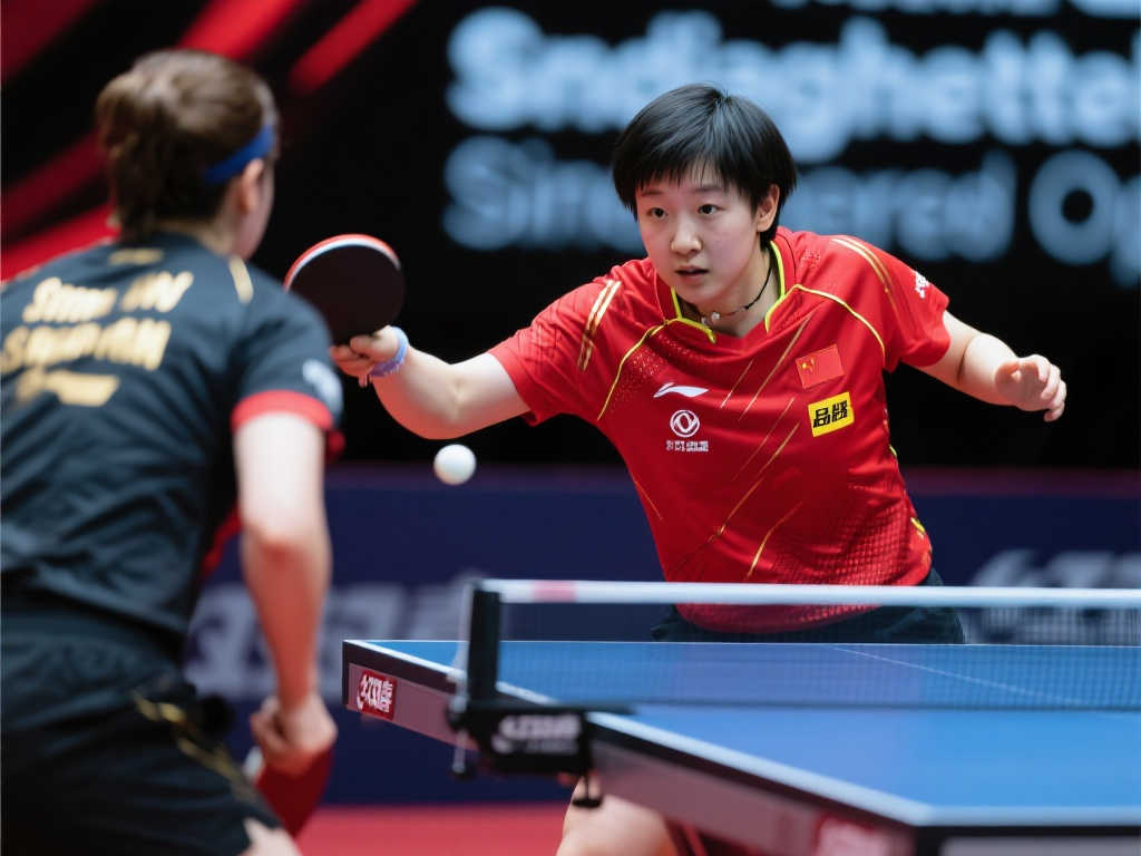 他们职业生 他们职业生