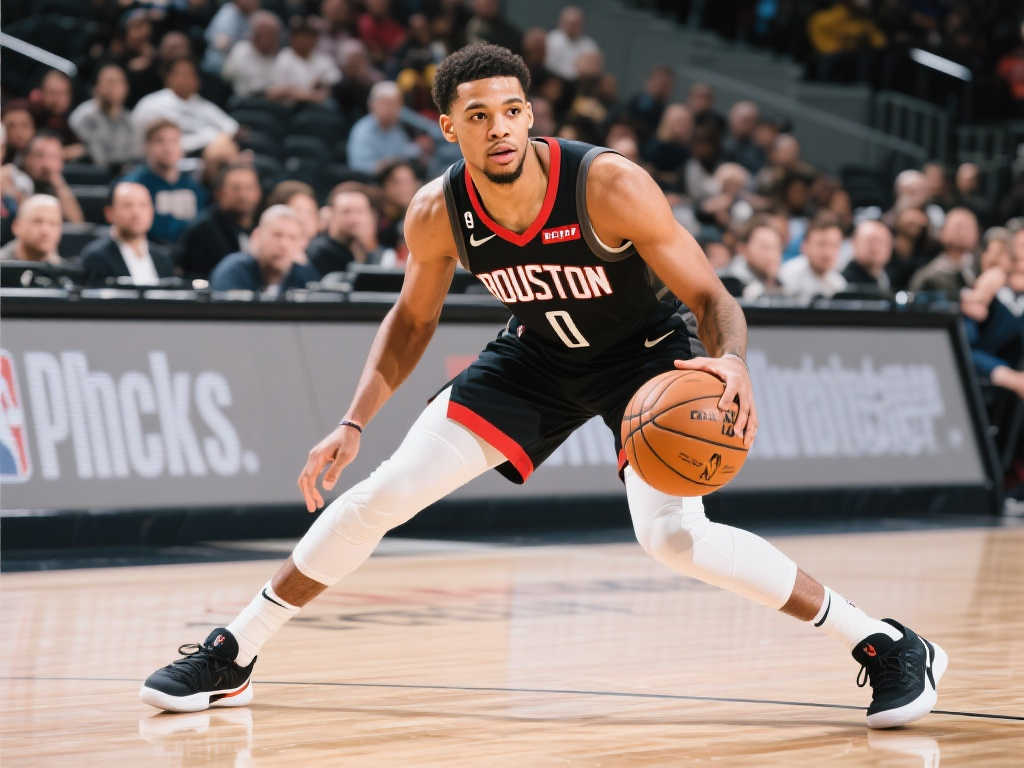 这位出色的 这位出色的