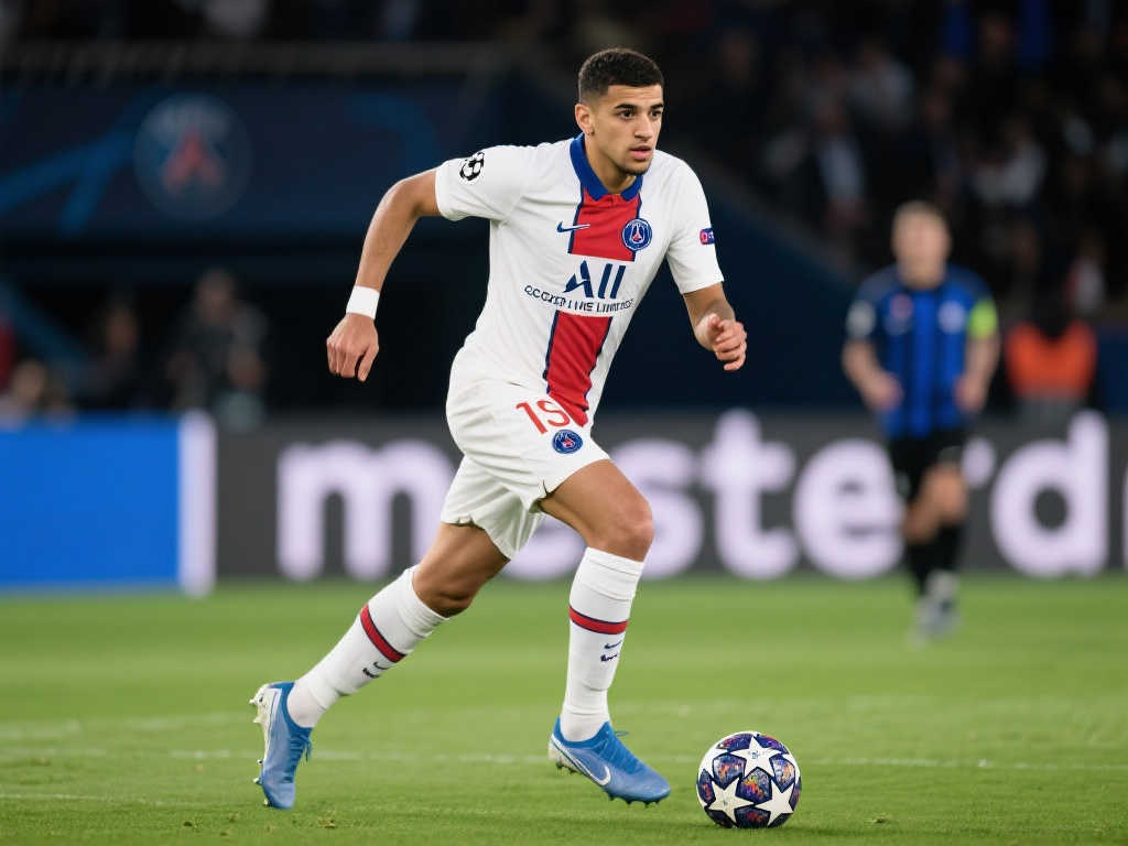 他需要通过 他需要通过