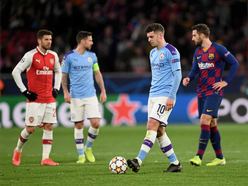 连英博的热 连英博的热