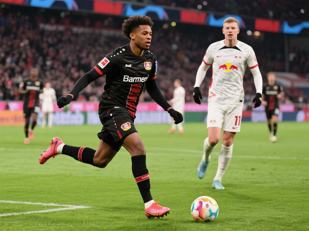 团队融合集 团队融合集