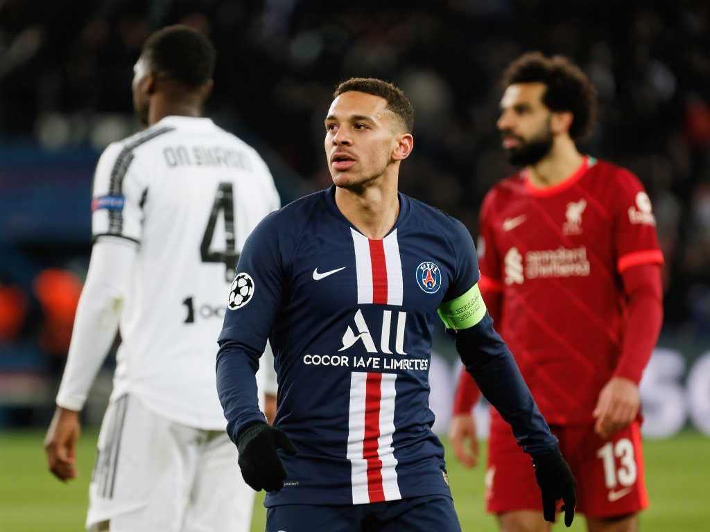 业球队带来 业球队带来