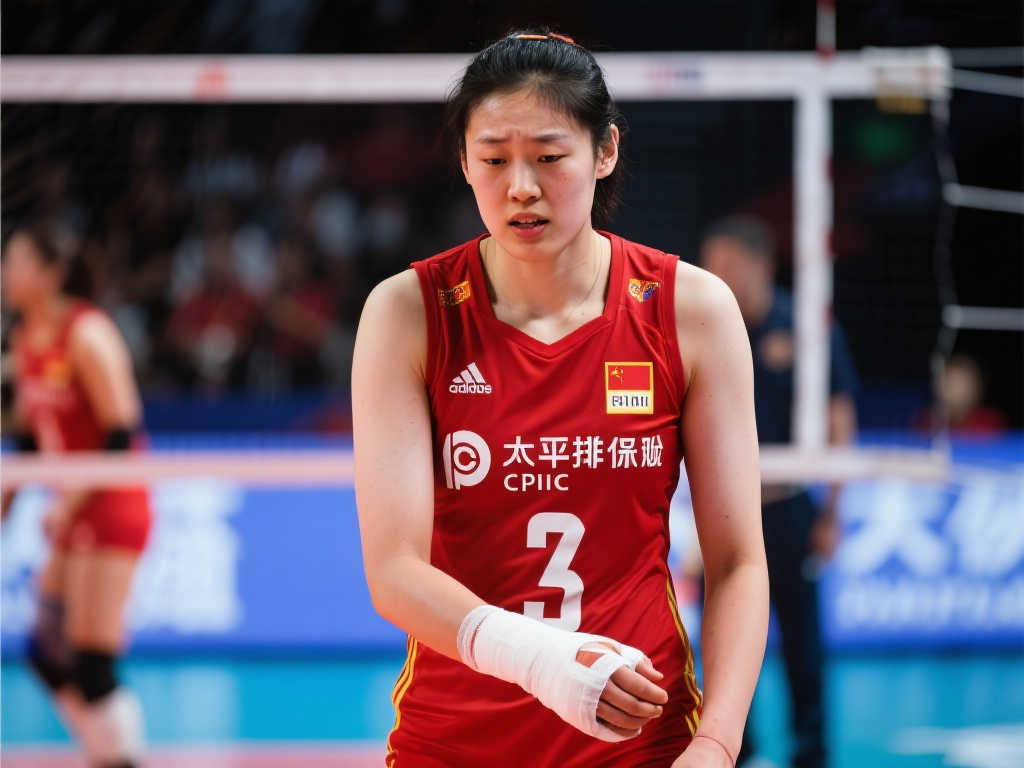 让我们共同 让我们共同