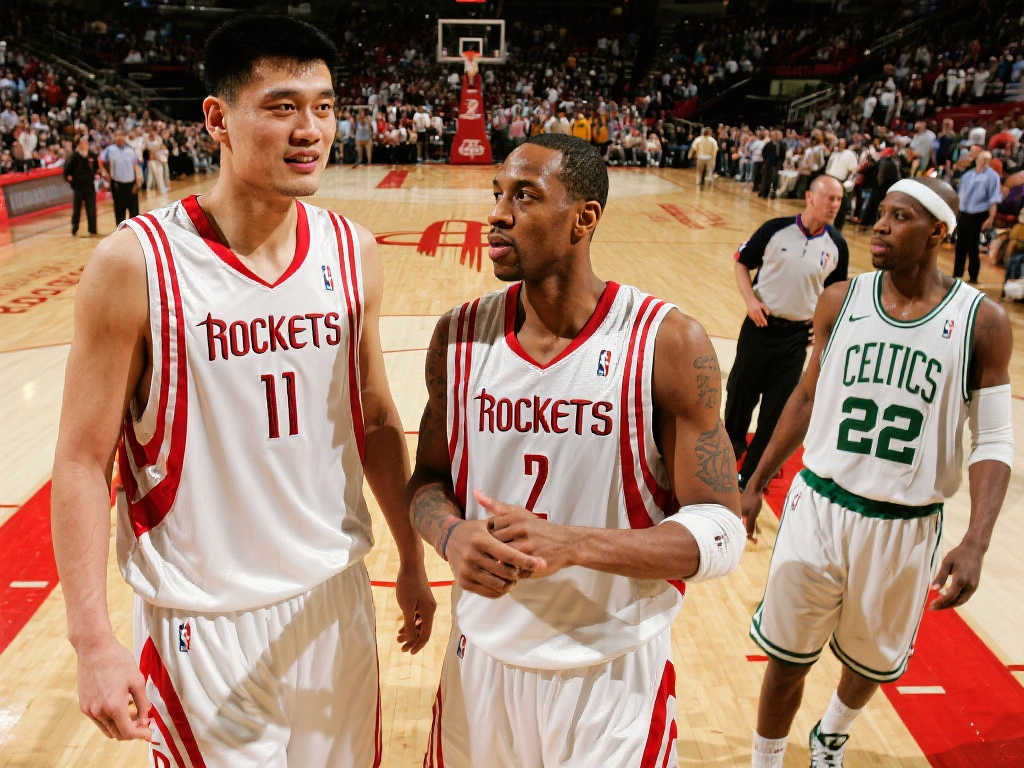 这些运动员 这些运动员