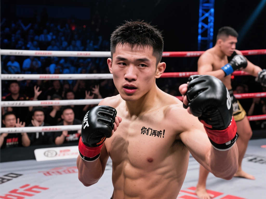 以集中精力 以集中精力