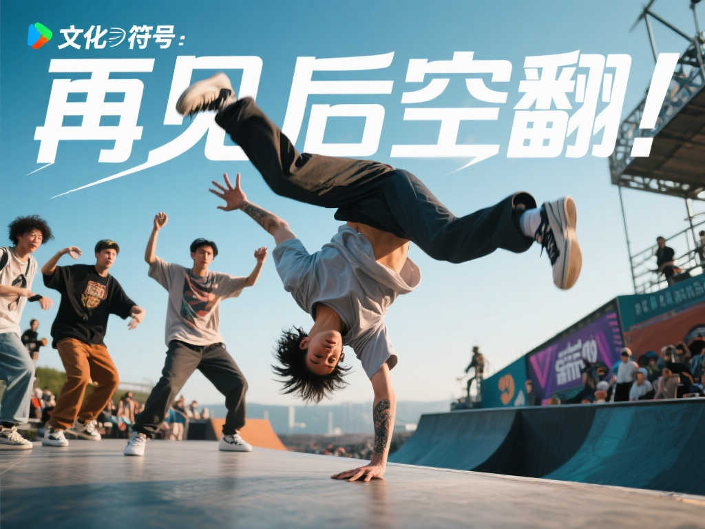来的比赛充