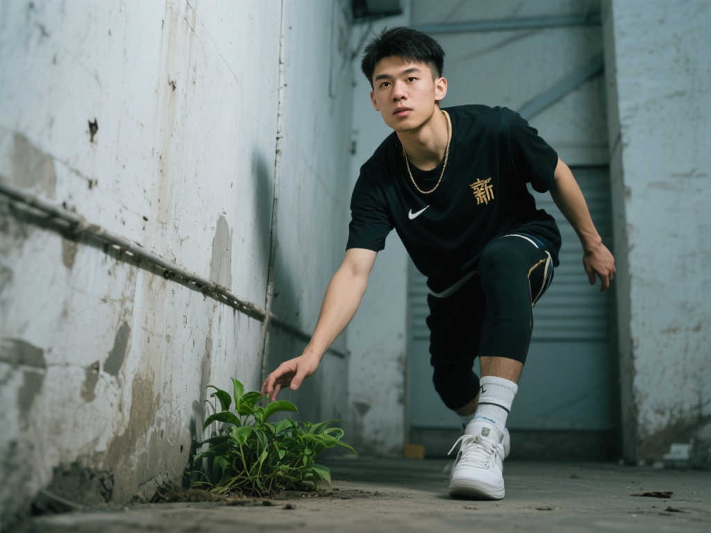 那些火热的