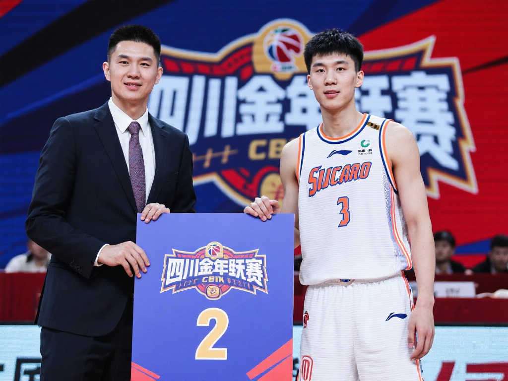 在这场比赛 在这场比赛