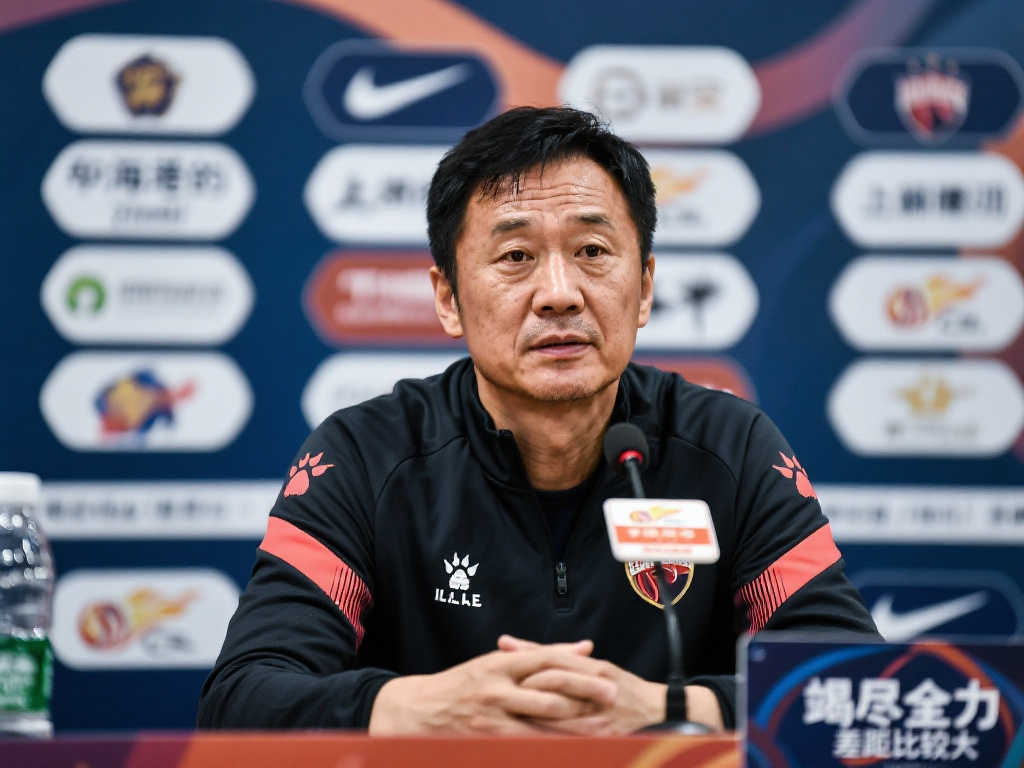 与不懈的努 与不懈的努