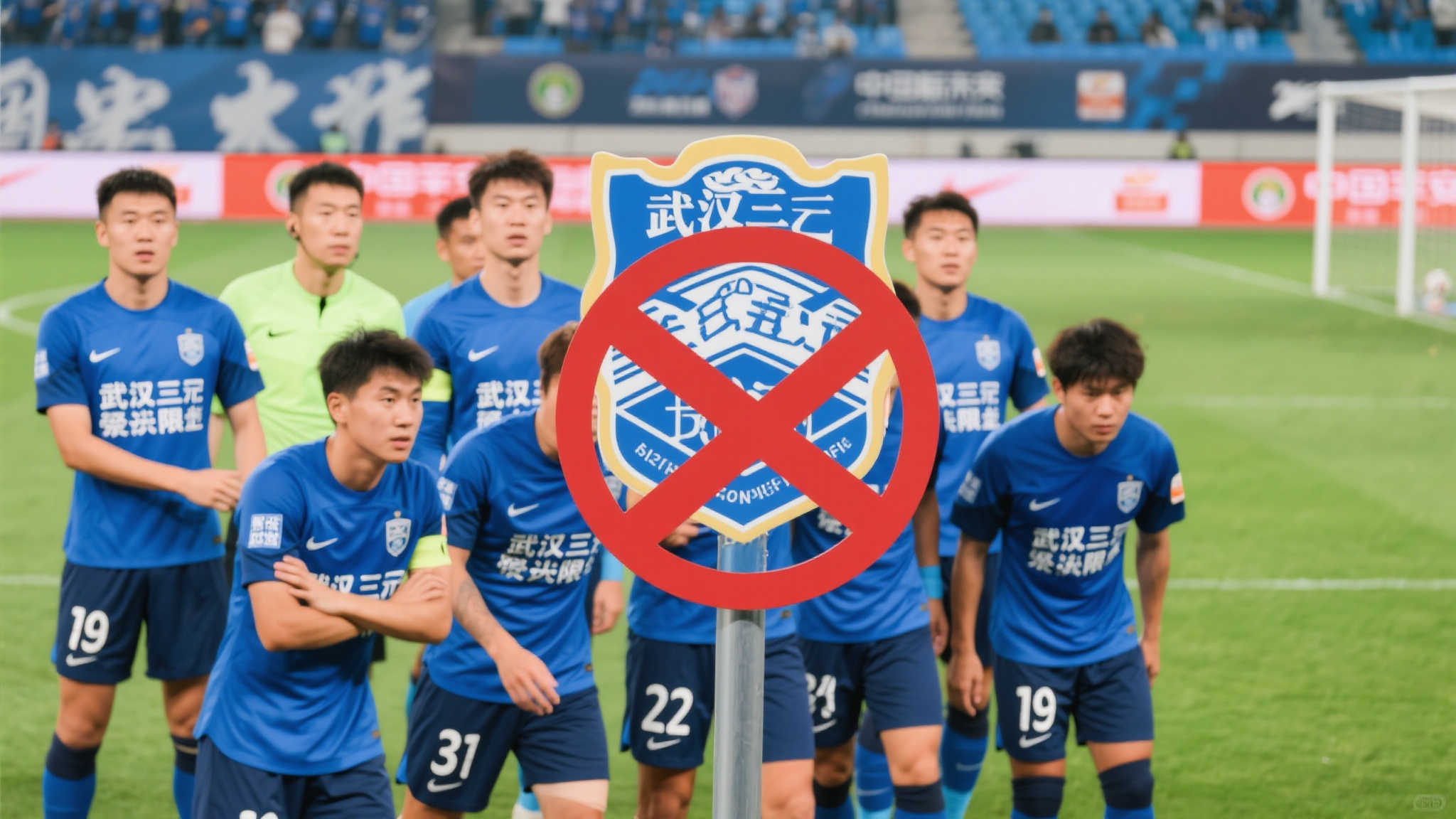利的原因 利的原因